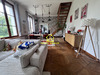 Ma-Cabane - Vente Appartement Lillebonne, 78 m²