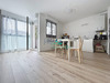 Ma-Cabane - Vente Appartement Lillebonne, 65 m²