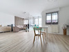 Ma-Cabane - Vente Appartement Lillebonne, 65 m²