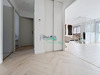 Ma-Cabane - Vente Appartement Lillebonne, 65 m²