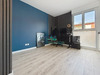 Ma-Cabane - Vente Appartement Lillebonne, 65 m²