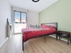 Ma-Cabane - Vente Appartement Lillebonne, 65 m²