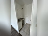 Ma-Cabane - Vente Appartement Limay, 30 m²
