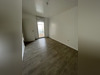 Ma-Cabane - Vente Appartement Limay, 42 m²