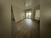Ma-Cabane - Vente Appartement Limay, 42 m²