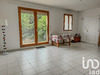 Ma-Cabane - Vente Appartement Limay, 64 m²