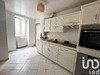 Ma-Cabane - Vente Appartement Limay, 65 m²