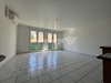 Ma-Cabane - Vente Appartement Limay, 68 m²