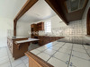 Ma-Cabane - Vente Appartement Limay, 68 m²