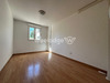 Ma-Cabane - Vente Appartement Limay, 68 m²