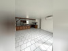 Ma-Cabane - Vente Appartement LIMAY, 69 m²