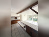 Ma-Cabane - Vente Appartement LIMAY, 69 m²