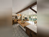 Ma-Cabane - Vente Appartement LIMAY, 69 m²