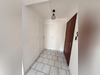 Ma-Cabane - Vente Appartement LIMAY, 69 m²