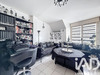 Ma-Cabane - Vente Appartement Limay, 64 m²