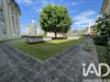 Ma-Cabane - Vente Appartement Limay, 70 m²