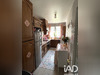 Ma-Cabane - Vente Appartement Limay, 70 m²