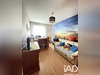 Ma-Cabane - Vente Appartement Limay, 70 m²