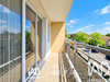 Ma-Cabane - Vente Appartement Limay, 77 m²