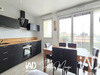 Ma-Cabane - Vente Appartement Limay, 77 m²