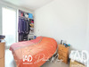 Ma-Cabane - Vente Appartement Limay, 77 m²