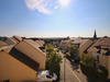 Ma-Cabane - Vente Appartement Limay, 56 m²