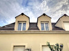 Ma-Cabane - Vente Appartement Limay, 56 m²