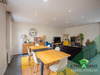 Ma-Cabane - Vente Appartement LIMAY, 78 m²