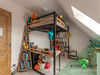 Ma-Cabane - Vente Appartement LIMAY, 78 m²