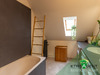 Ma-Cabane - Vente Appartement LIMAY, 78 m²