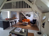 Ma-Cabane - Vente Appartement LIMAY, 47 m²
