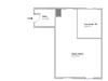 Ma-Cabane - Vente Appartement LIMAY, 47 m²