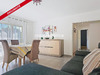 Ma-Cabane - Vente Appartement LIMAY, 85 m²