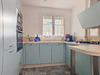 Ma-Cabane - Vente Appartement LIMAY, 85 m²