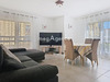 Ma-Cabane - Vente Appartement LIMAY, 85 m²