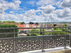 Ma-Cabane - Vente Appartement Limay, 78 m²
