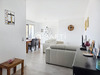 Ma-Cabane - Vente Appartement Limay, 78 m²