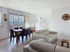 Ma-Cabane - Vente Appartement Limay, 78 m²