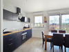Ma-Cabane - Vente Appartement Limay, 78 m²