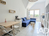 Ma-Cabane - Vente Appartement Limay, 44 m²