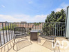 Ma-Cabane - Vente Appartement Limay, 44 m²