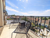 Ma-Cabane - Vente Appartement Limay, 44 m²