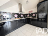 Ma-Cabane - Vente Appartement Limay, 44 m²
