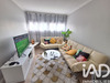Ma-Cabane - Vente Appartement Limay, 67 m²