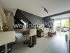 Ma-Cabane - Vente Appartement Limay, 40 m²