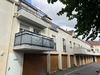 Ma-Cabane - Vente Appartement Limay, 40 m²