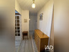 Ma-Cabane - Vente Appartement Limay, 70 m²