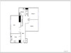 Ma-Cabane - Vente Appartement Limay, 70 m²