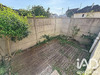 Ma-Cabane - Vente Appartement Limay, 84 m²
