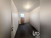 Ma-Cabane - Vente Appartement Limay, 55 m²